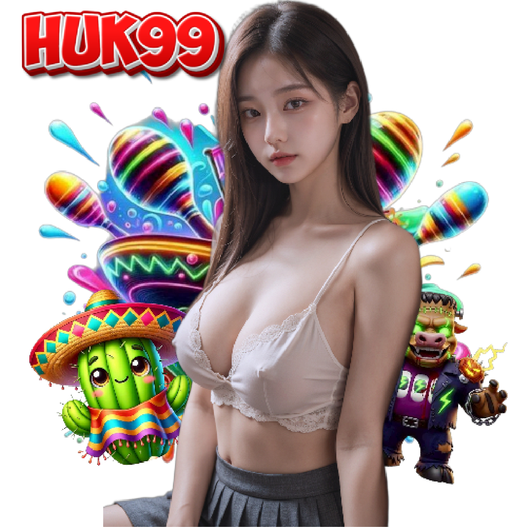 huk99 สมัคร