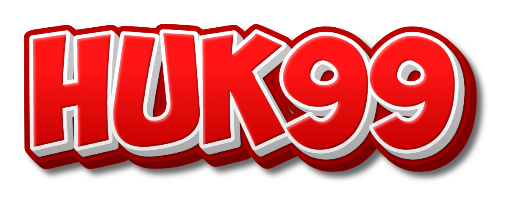 huk99