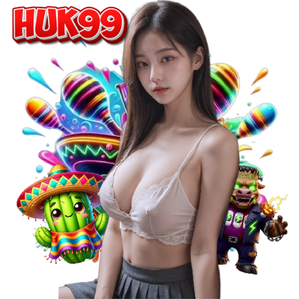 huk99 สมัคร